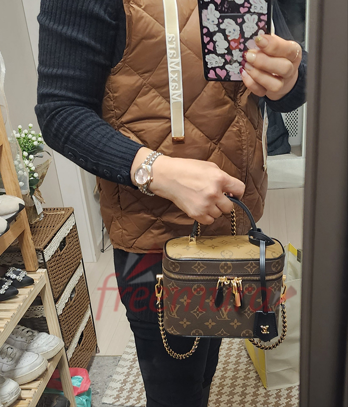 KakaoTalk_20241204_173731308_02.jpg