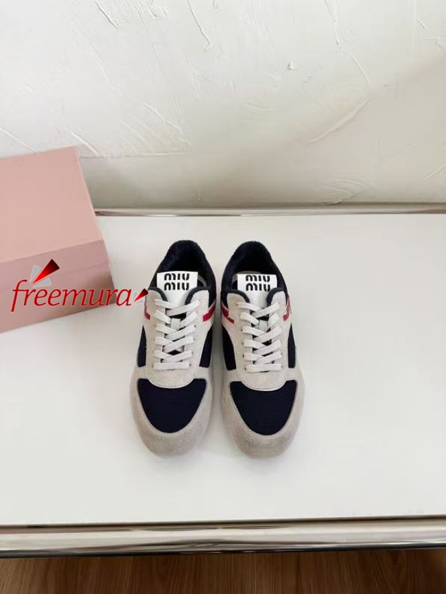 180021732890187_.pic_batch.jpg