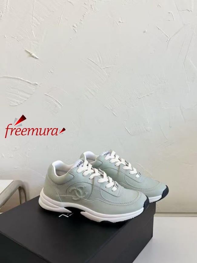 180431732890309_.pic_batch.jpg