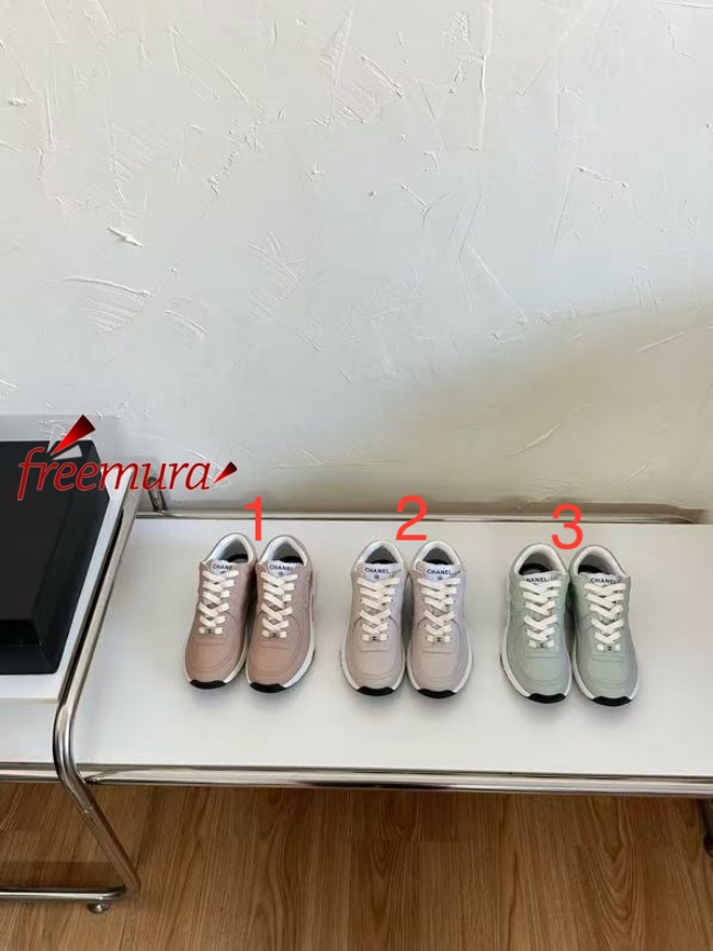 180441732890310_.pic_batch.jpg