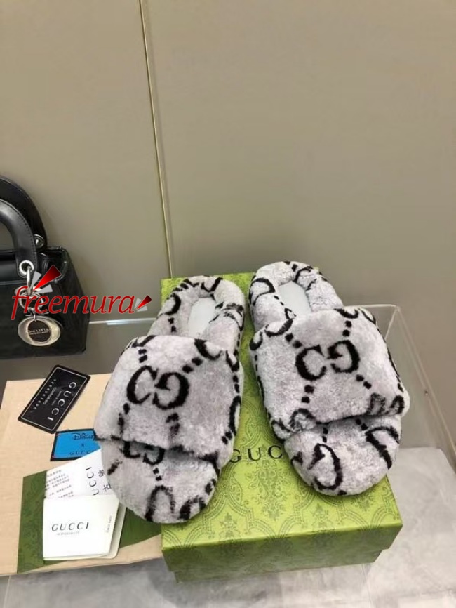 180761732890539_.pic_batch.jpg