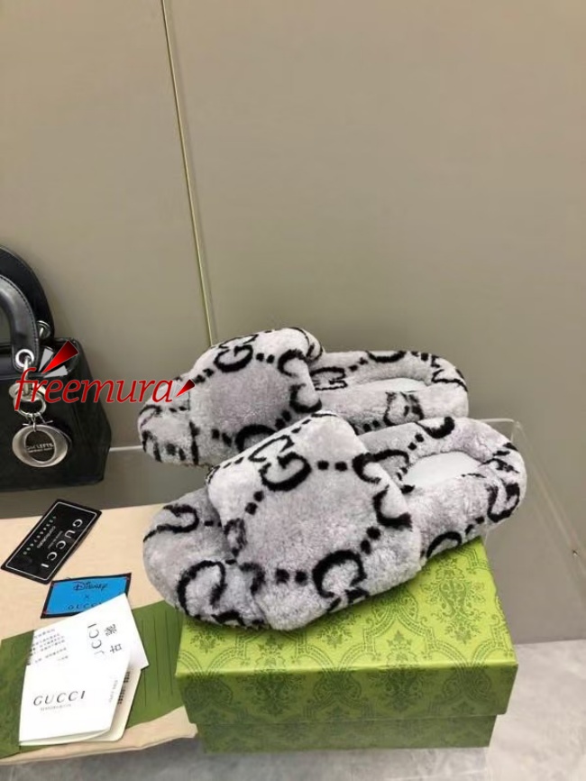 180791732890543_.pic_batch.jpg