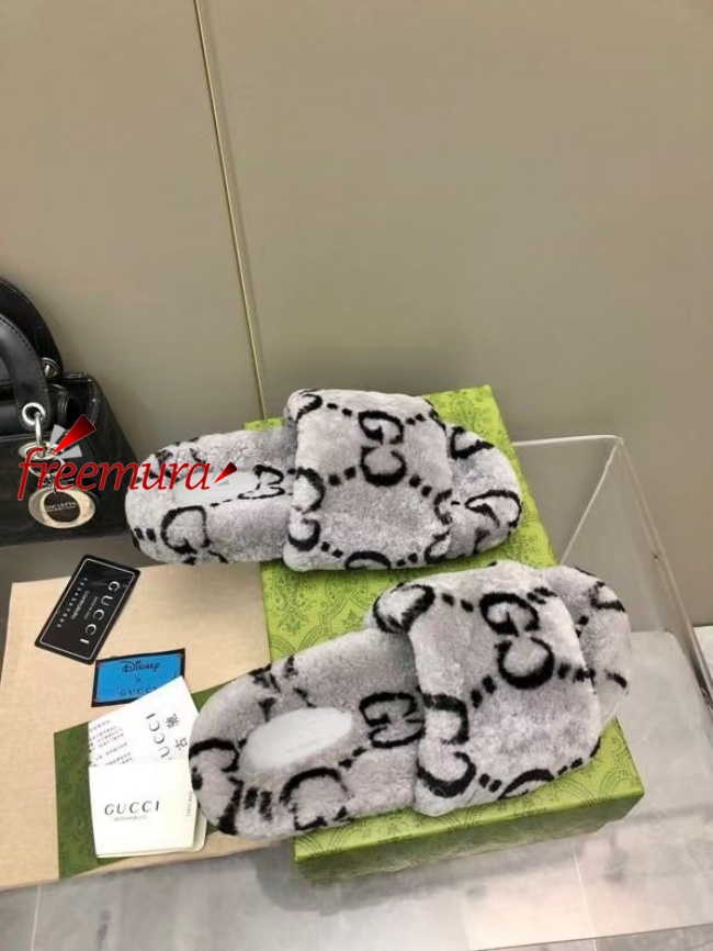 180801732890546_.pic_batch.jpg