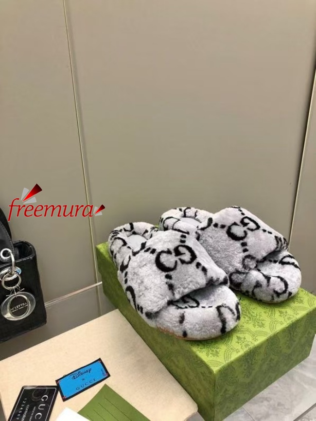 180841732890556_.pic_batch.jpg