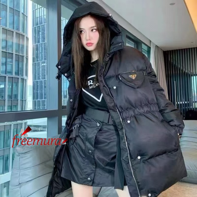 11801733985014_.pic.jpg