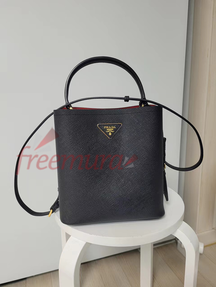 Weixin Image_20241216101545.jpg