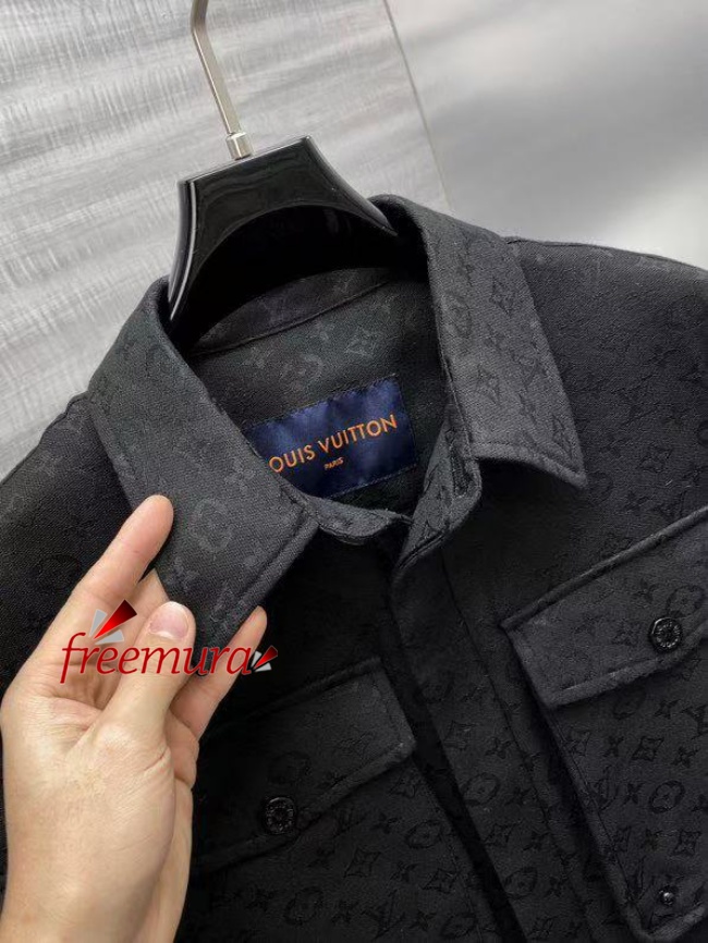 00batch_191081734327947_.pic.jpg