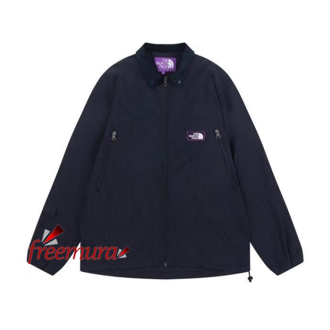 00batch_191501734328120_.pic.jpg