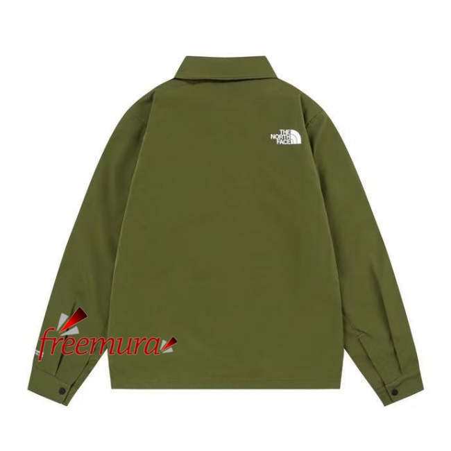 00batch_191691734328268_.pic.jpg