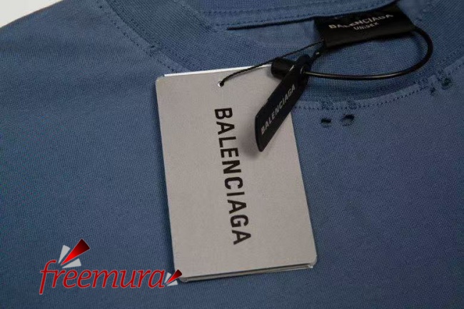 00batch_194231734329193_.pic.jpg
