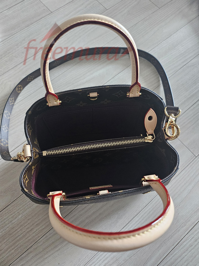 KakaoTalk_20241217_205901526_01.jpg