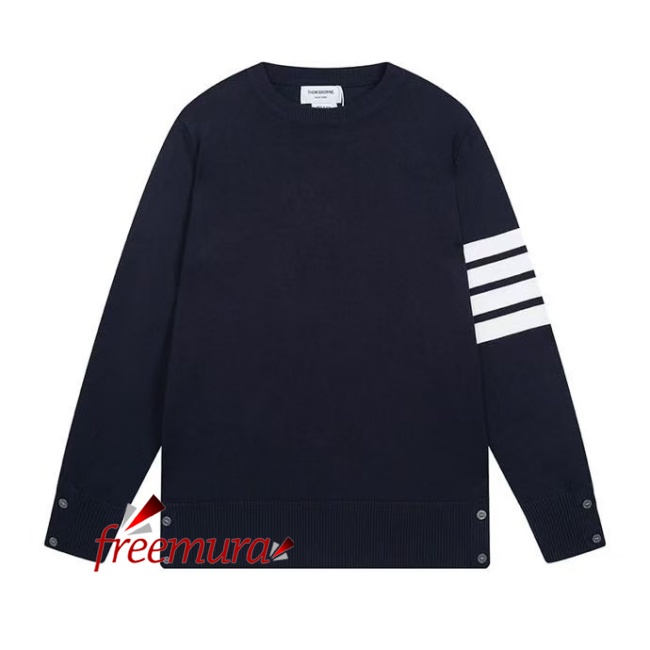 00batch_194321734515690_.pic.jpg