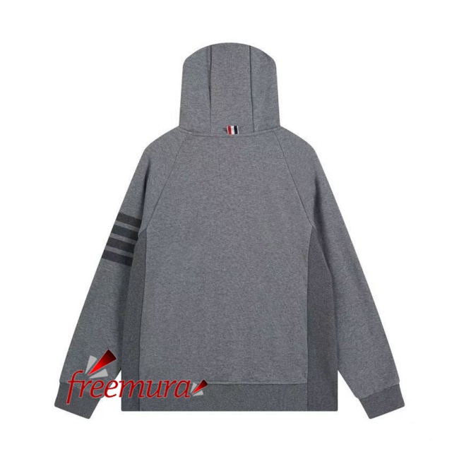 00batch_194621734515843_.pic.jpg