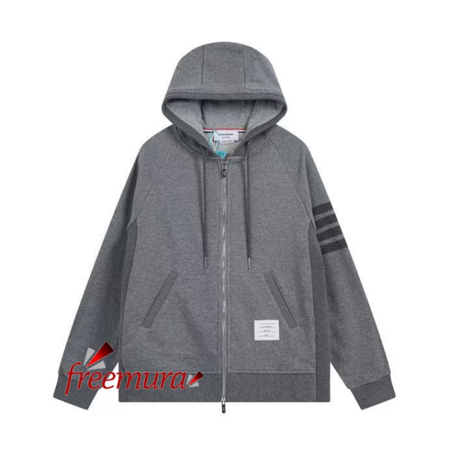 00batch_194701734515873_.pic.jpg