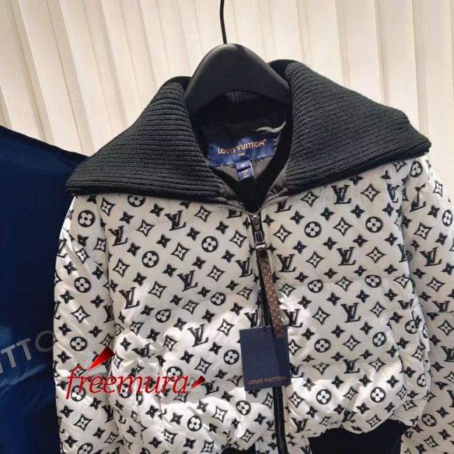 00batch_199121734517568_.pic.jpg