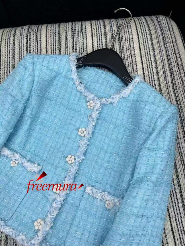 00batch_199291734517620_.pic.jpg