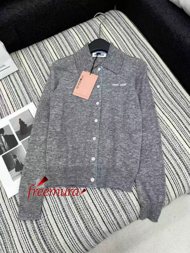 00batch_199391734517669_.pic.jpg