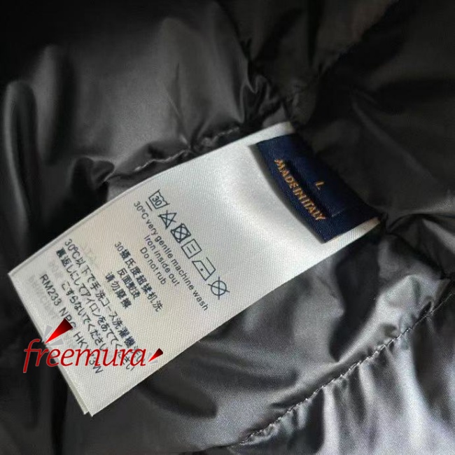 00batch_200351734967680_.pic.jpg