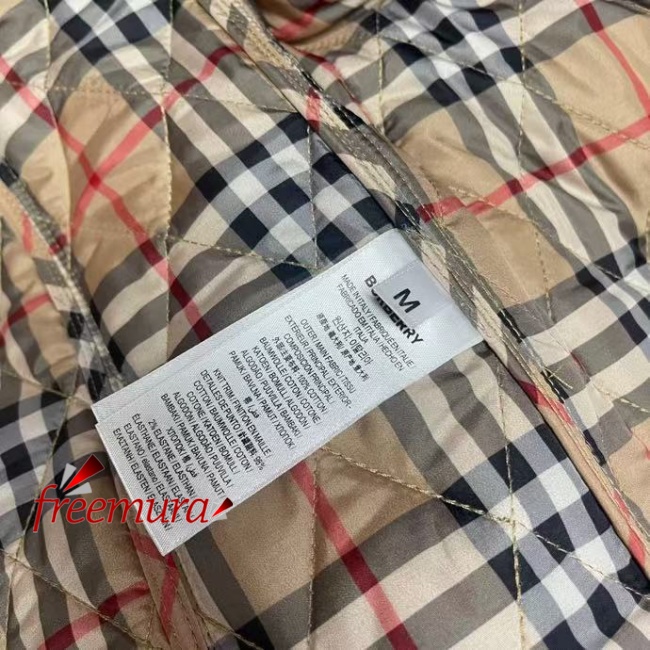 00batch_201251734968169_.pic.jpg