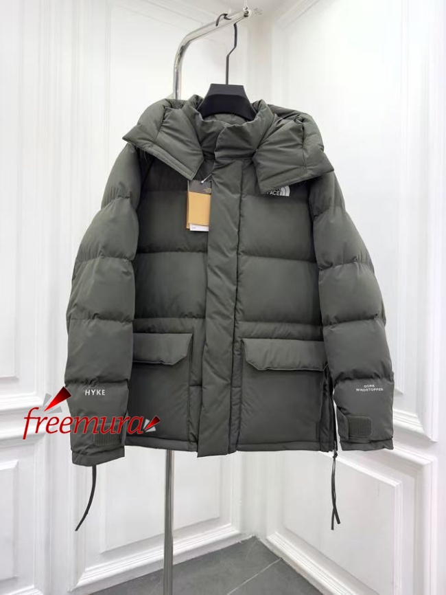 00batch_202291734968685_.pic.jpg
