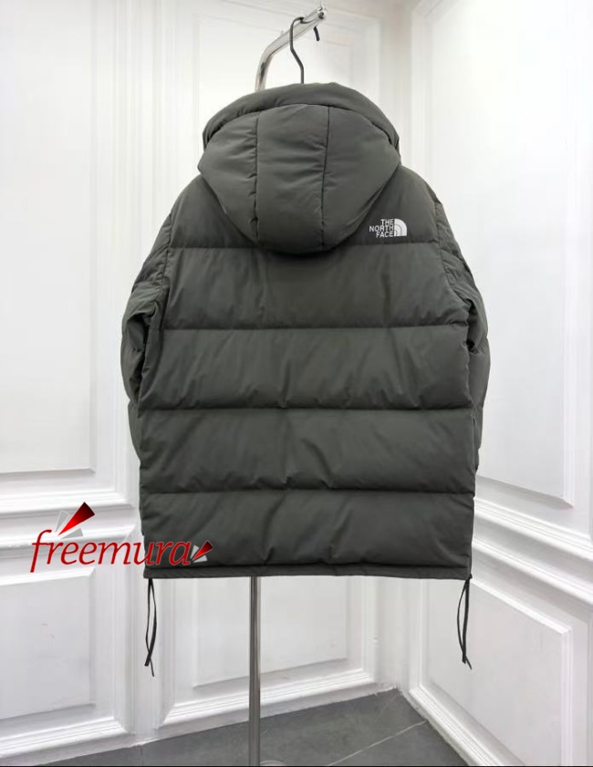 00batch_202361734968693_.pic.jpg