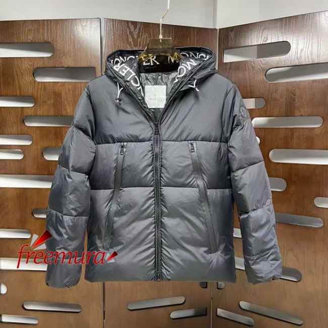 00batch_202681734968987_.pic.jpg
