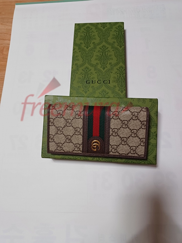KakaoTalk_20241224_073911812_02.jpg