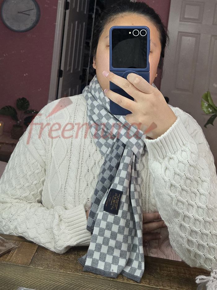KakaoTalk_20250106_104454752.jpg
