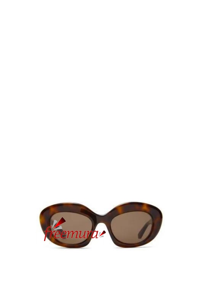 00batch_210161736145235_.pic.jpg
