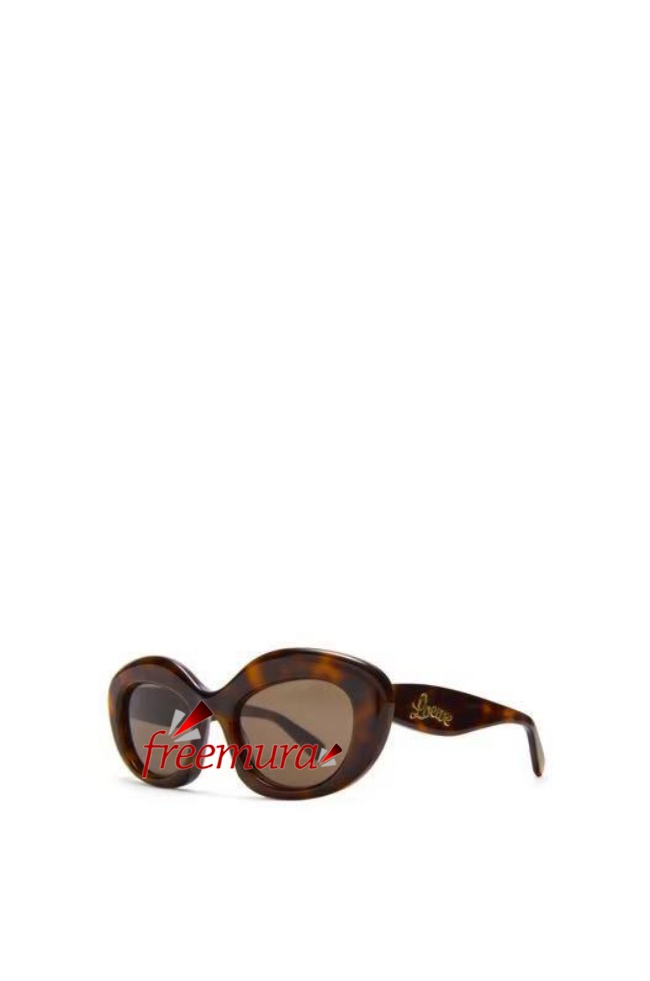 00batch_210171736145237_.pic.jpg