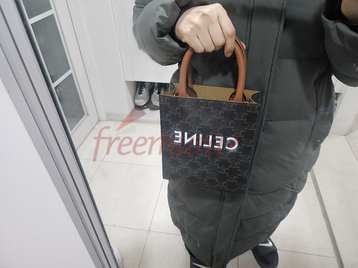 KakaoTalk_20250114_013450952_01.jpg