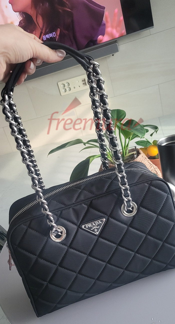 KakaoTalk_20250114_212552980_01.jpg