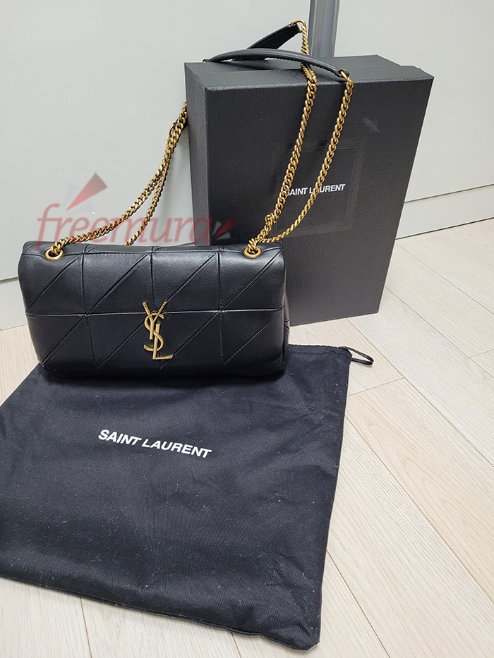 KakaoTalk_20250115_161952778_01.jpg
