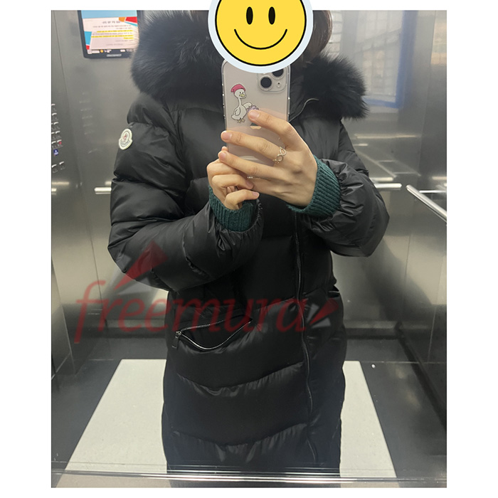 KakaoTalk_20250117_140316768.jpg