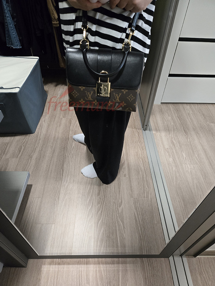 KakaoTalk_20250120_153807504.jpg
