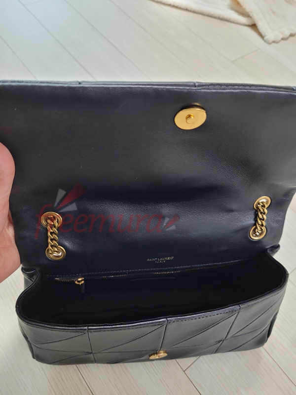 KakaoTalk_20250115_161952778_03.jpg
