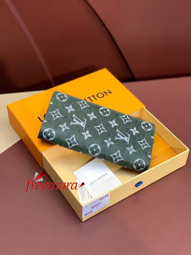 224971740472652_.pic_batch.jpg