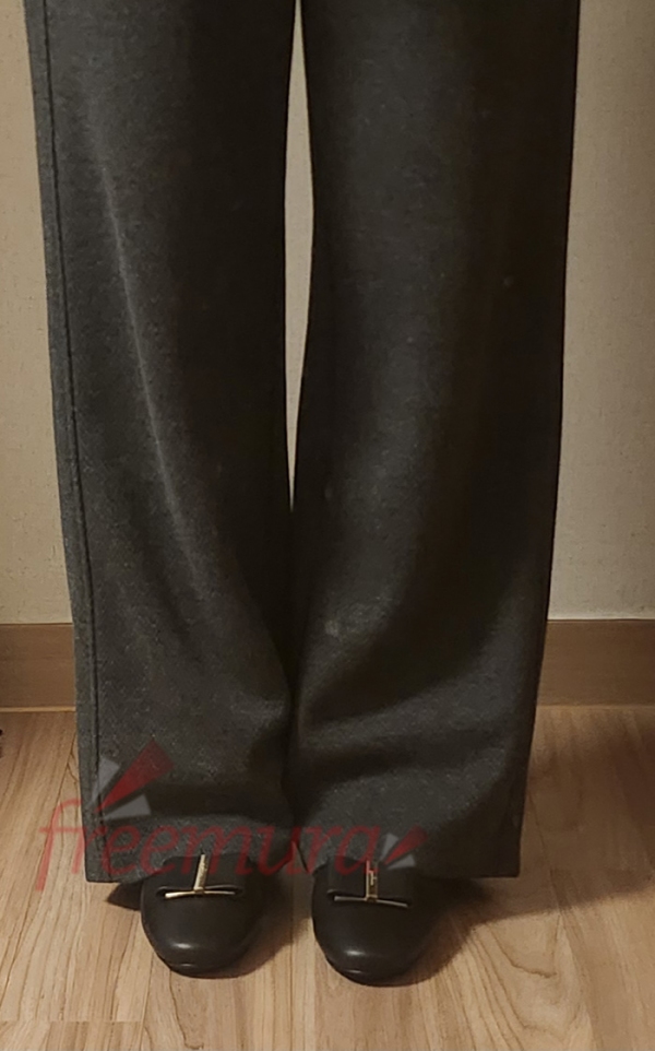 KakaoTalk_20250209_003051969.jpg