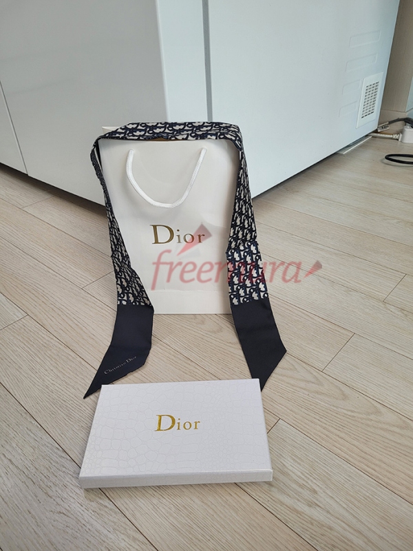 KakaoTalk_20250221_124828813_04.jpg