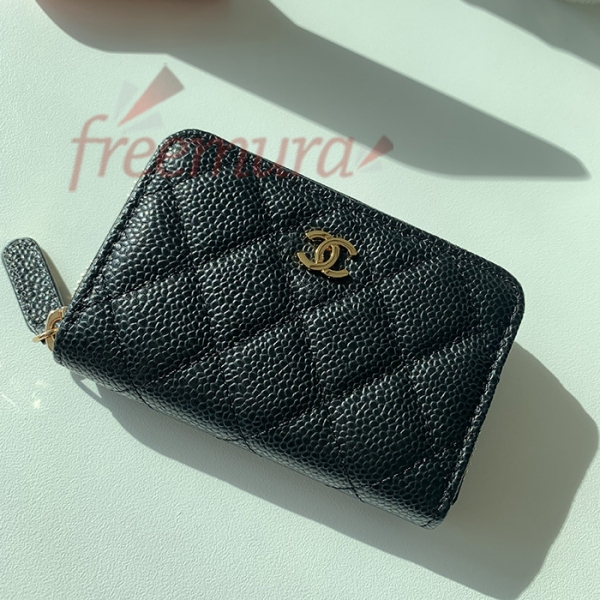 KakaoTalk_20250225_192508209.jpg