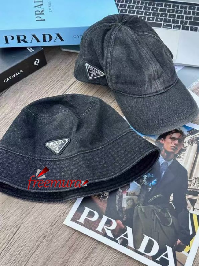 240181741693148_.pic.jpg