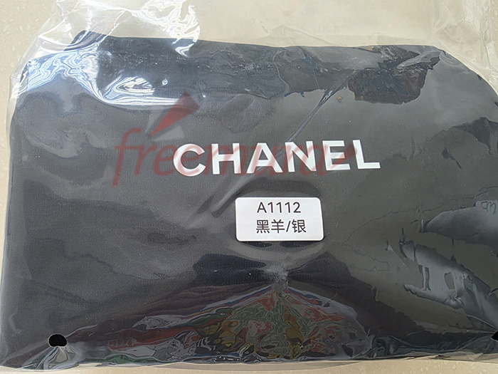 KakaoTalk_20250320_130419749.jpg