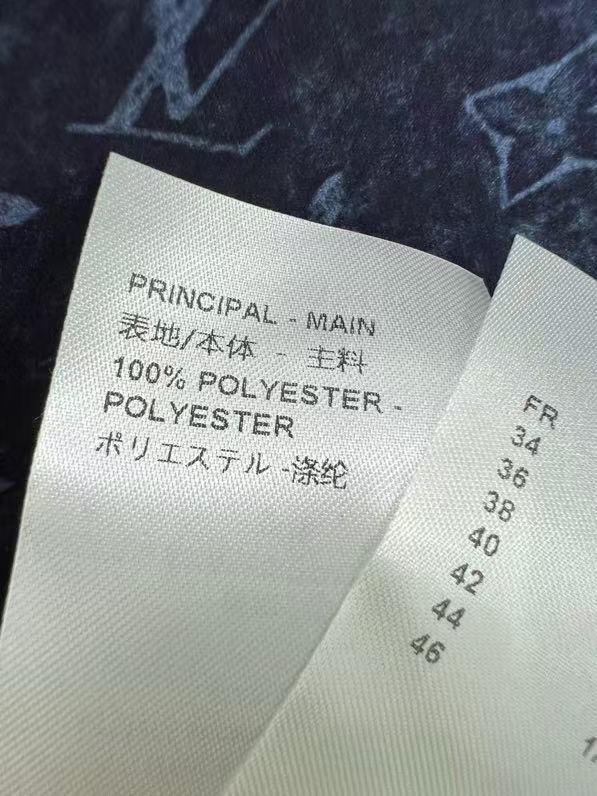 244471742824781_.pic.jpg