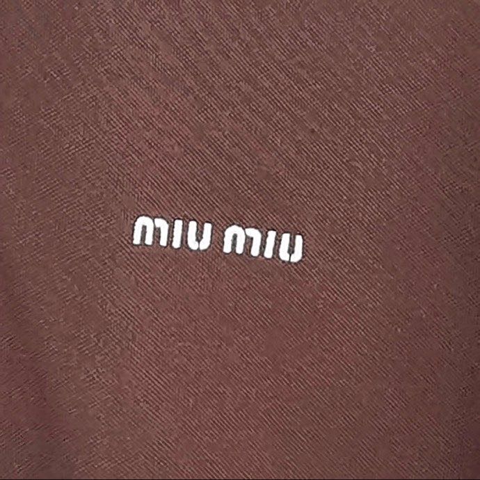 245431742827503_.pic_hd.jpg