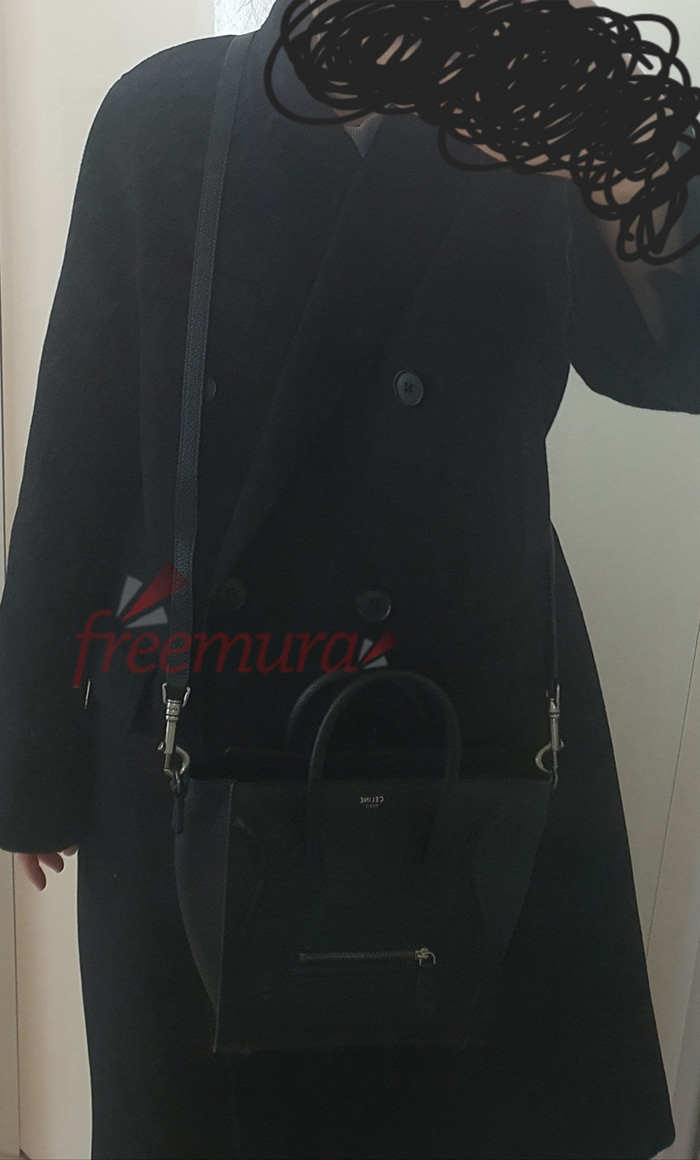 KakaoTalk_20250326_110955198.jpg