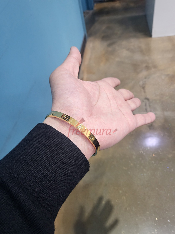 KakaoTalk_20250326_133628330_01.jpg