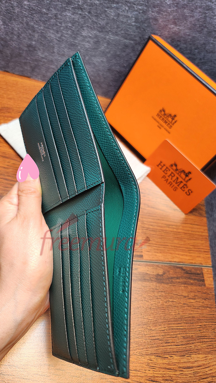 KakaoTalk_20250326_221931370_02.jpg