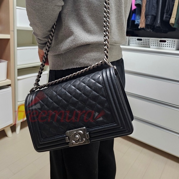 KakaoTalk_20250310_150732588.jpg