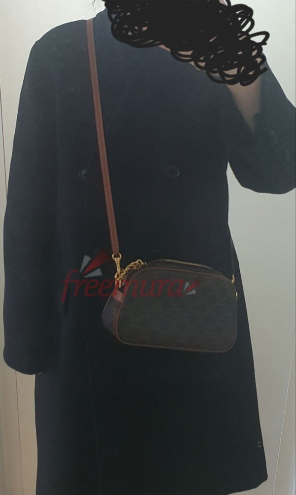 KakaoTalk_20250326_110958535.jpg