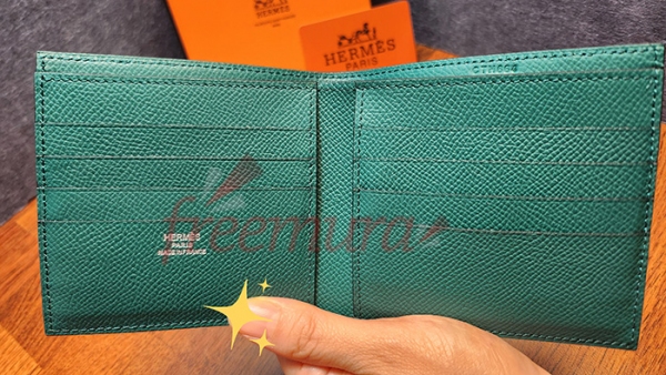 KakaoTalk_20250326_221931370.jpg